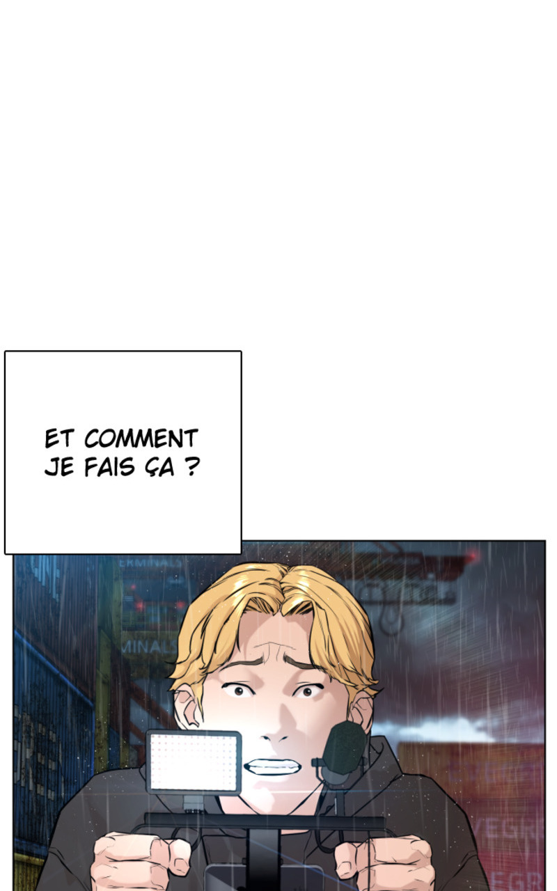 Read How To Fight vf Manga Online