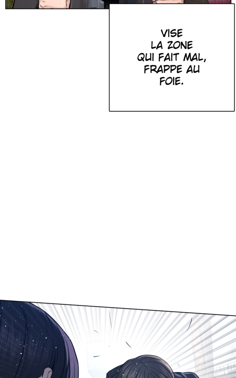 Read How To Fight vf Manga Online