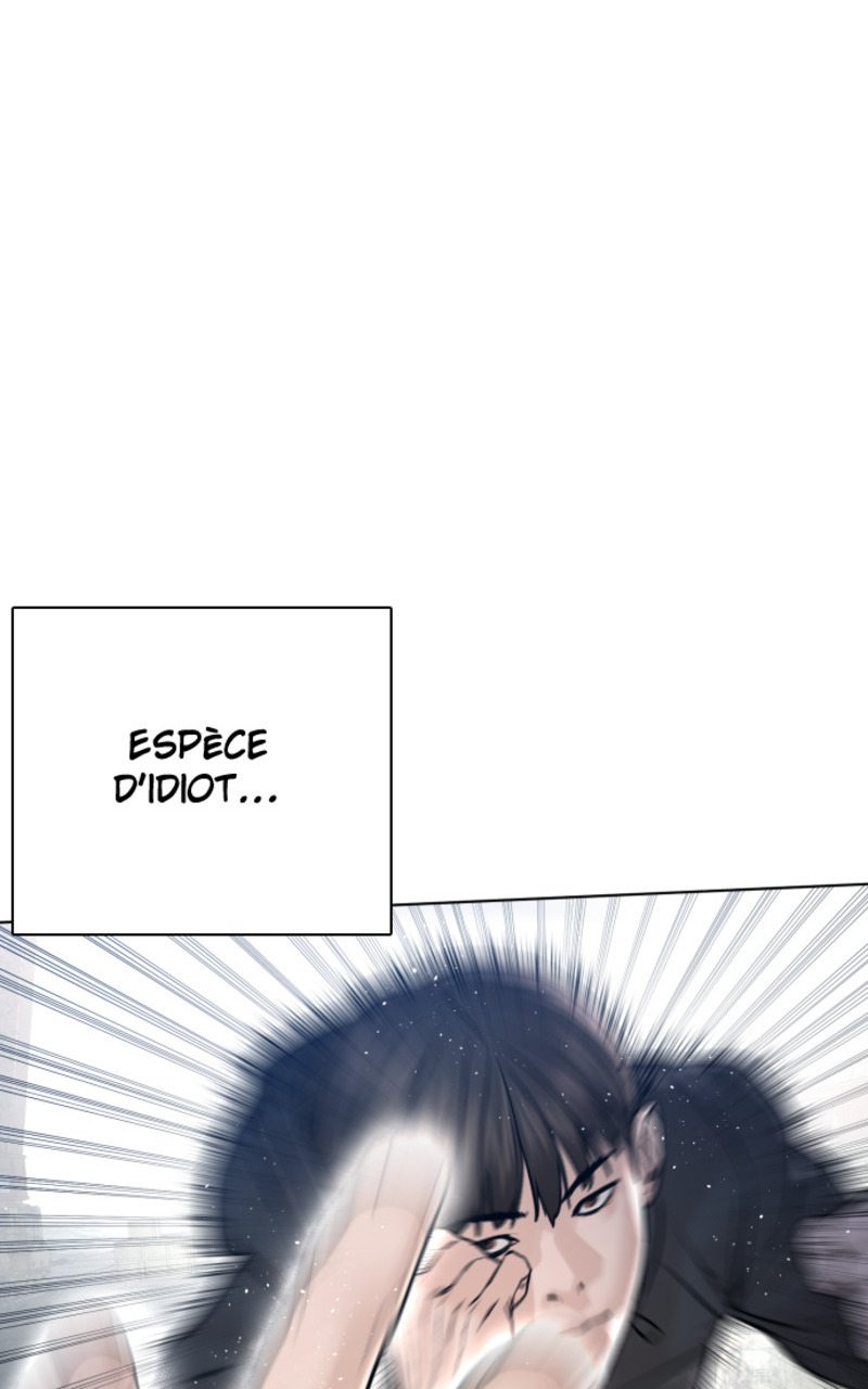 Read How To Fight vf Manga Online