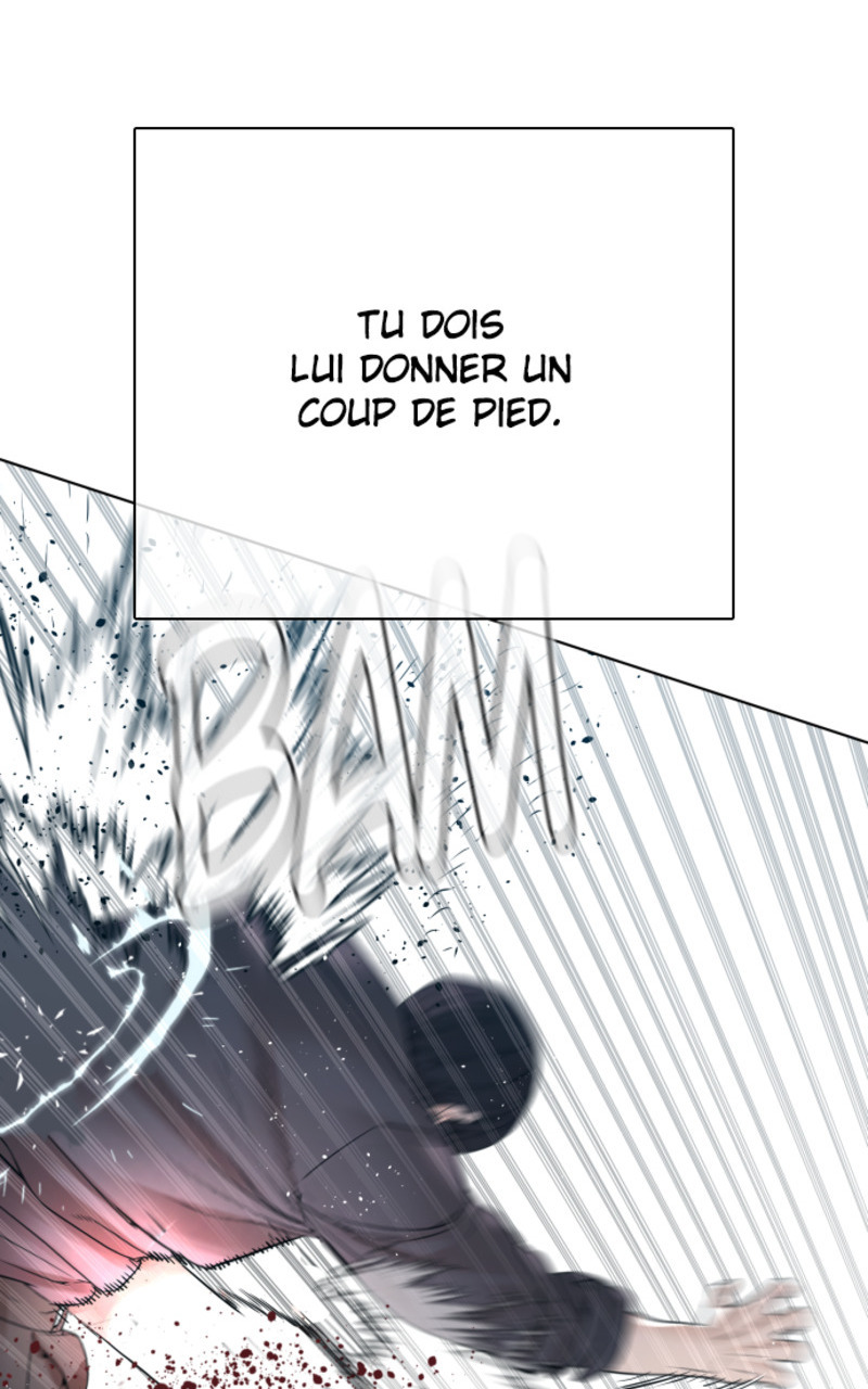 Read How To Fight vf Manga Online