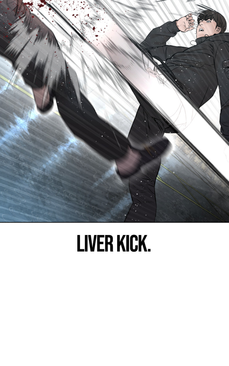 Read How To Fight vf Manga Online