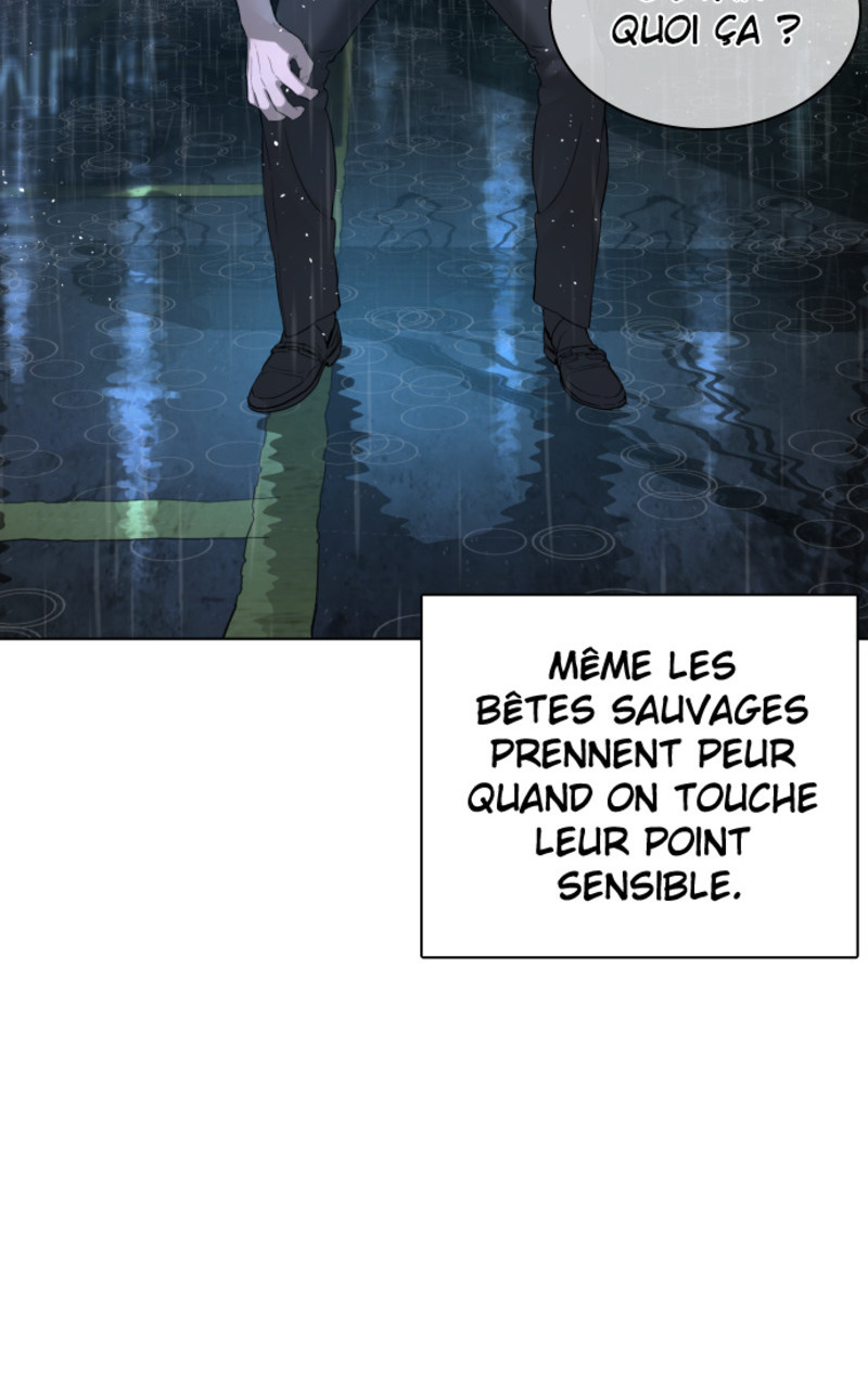 Read How To Fight vf Manga Online