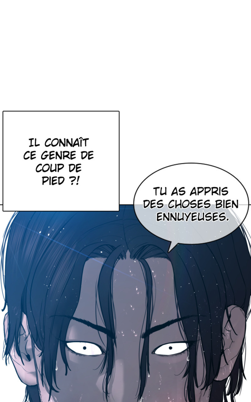Read How To Fight vf Manga Online