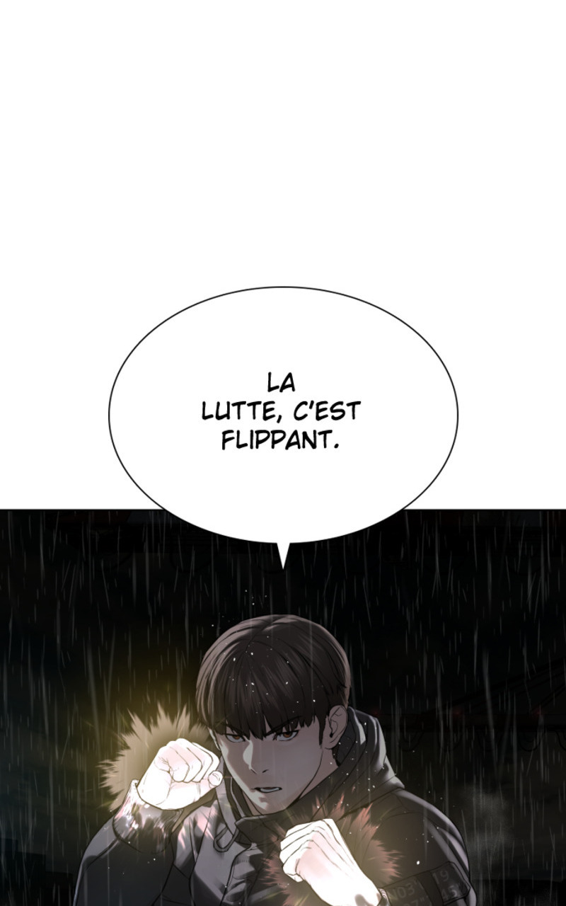 Read How To Fight vf Manga Online