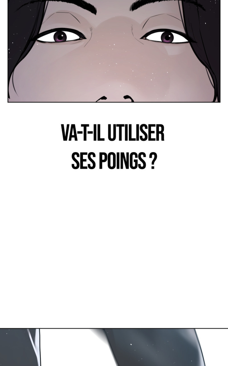 Read How To Fight vf Manga Online