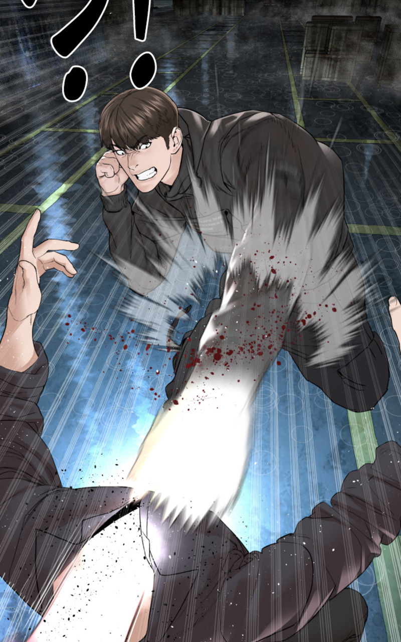 Read How To Fight vf Manga Online