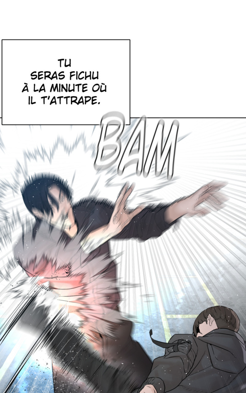 Read How To Fight vf Manga Online