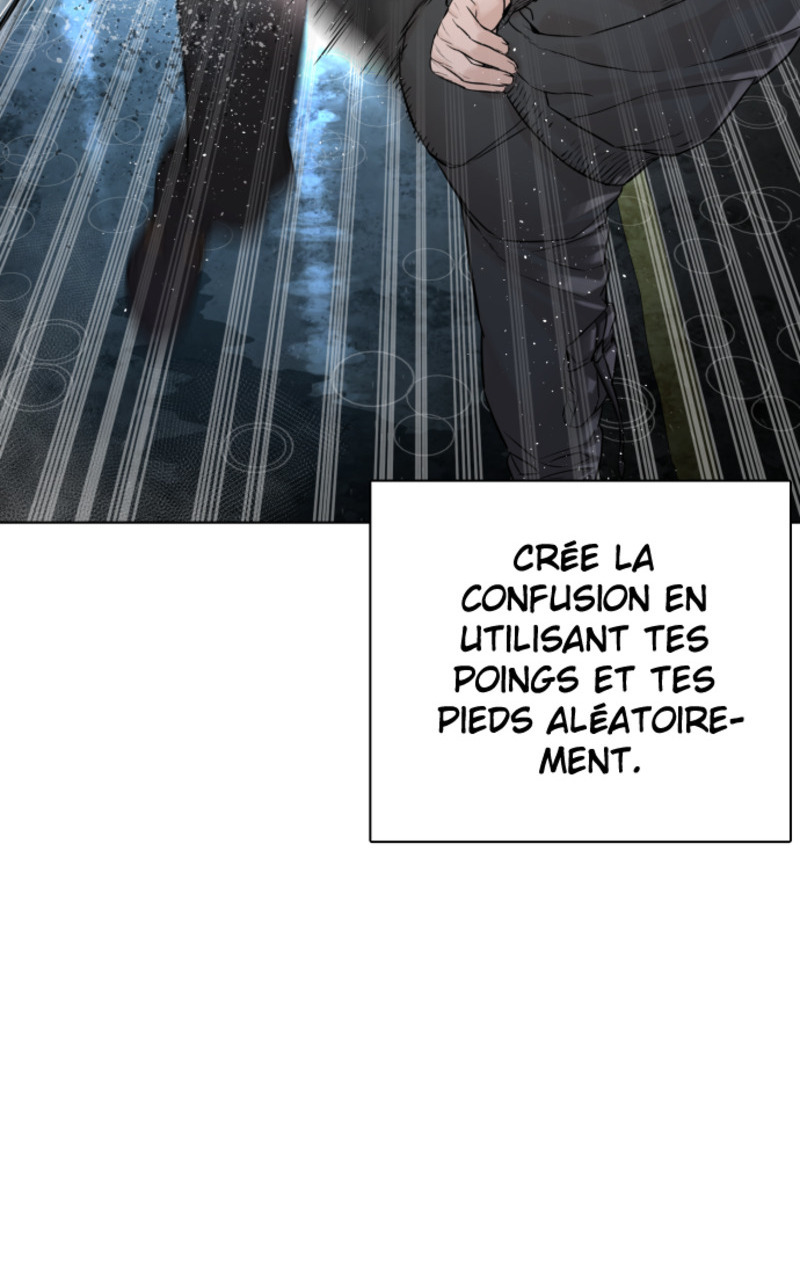 Read How To Fight vf Manga Online