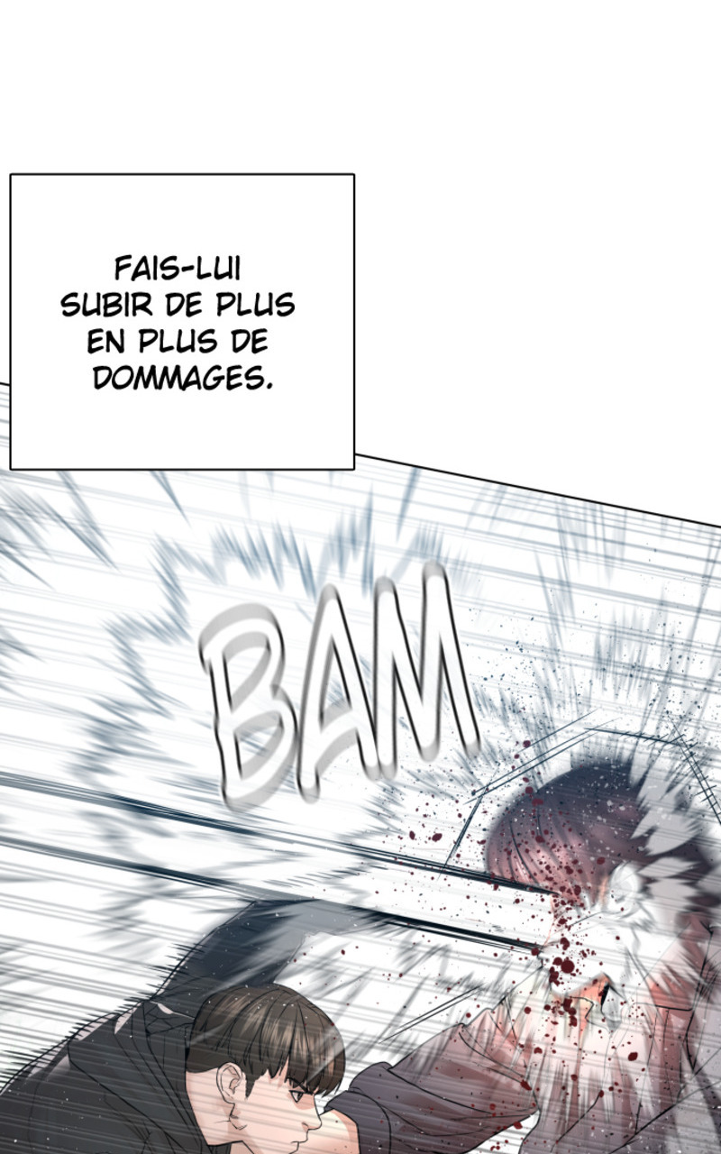 Read How To Fight vf Manga Online