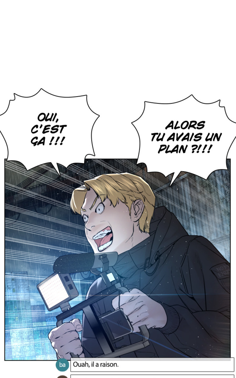 Read How To Fight vf Manga Online