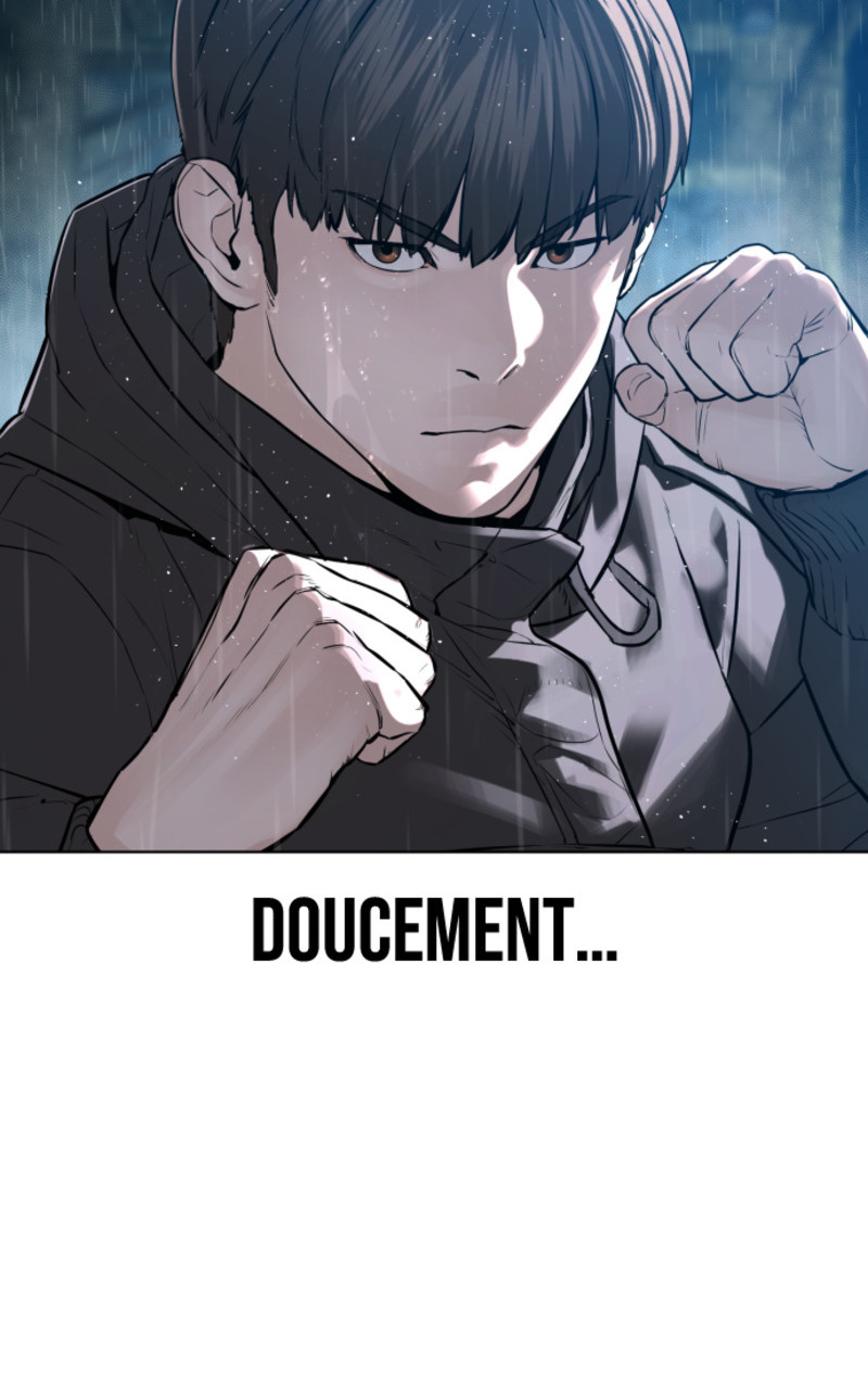 Read How To Fight vf Manga Online