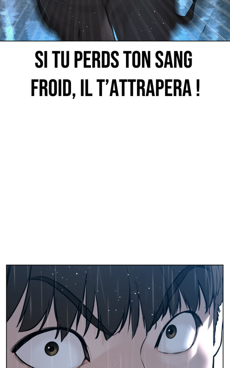 Read How To Fight vf Manga Online