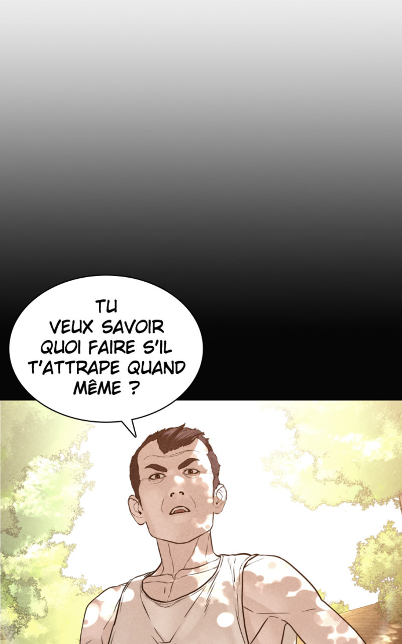 Read How To Fight vf Manga Online