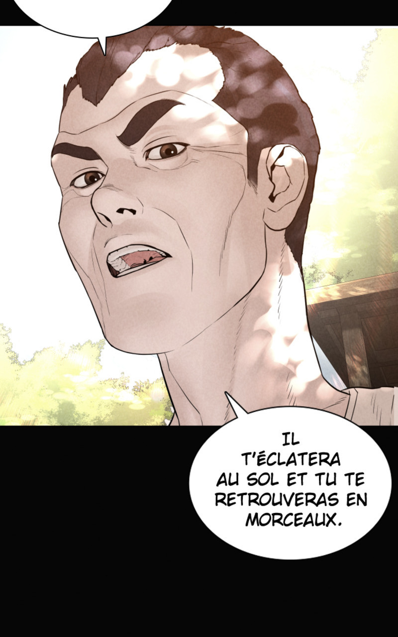 Read How To Fight vf Manga Online