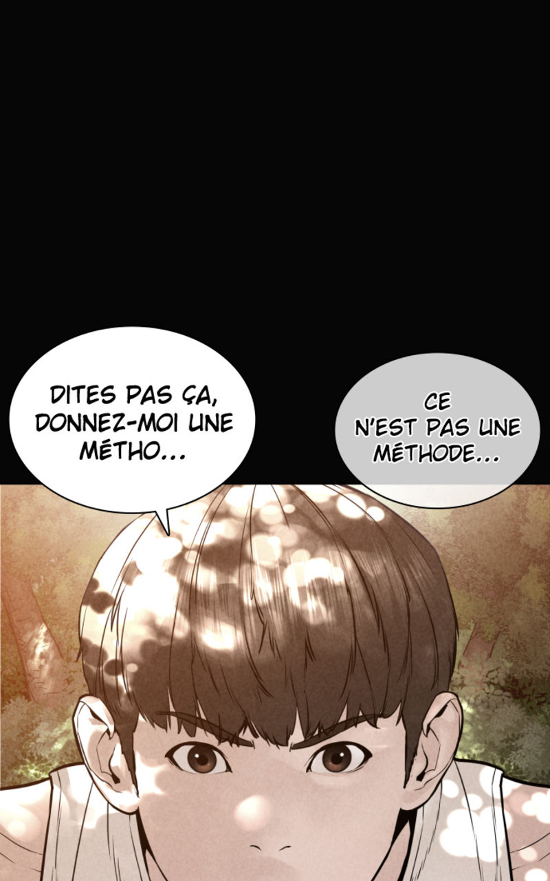 Read How To Fight vf Manga Online