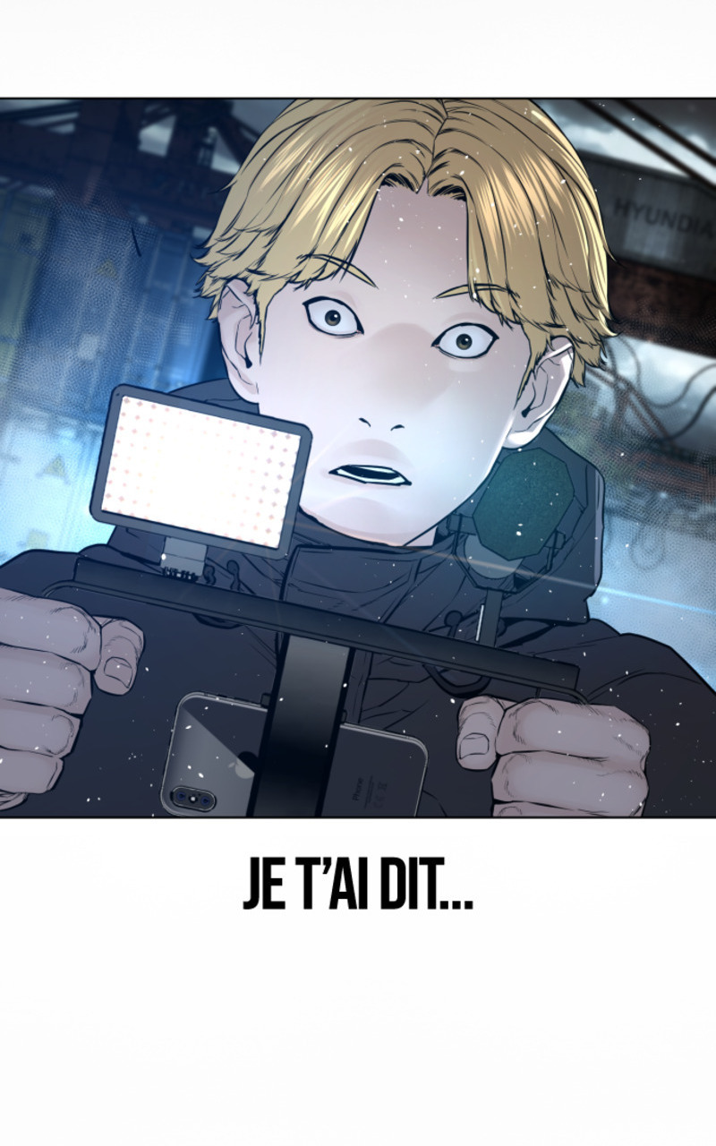 Read How To Fight vf Manga Online