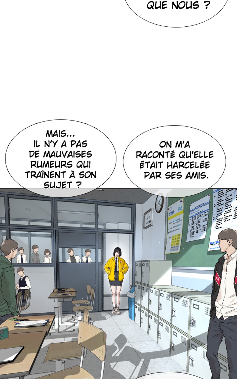 Read How To Fight vf Manga Online