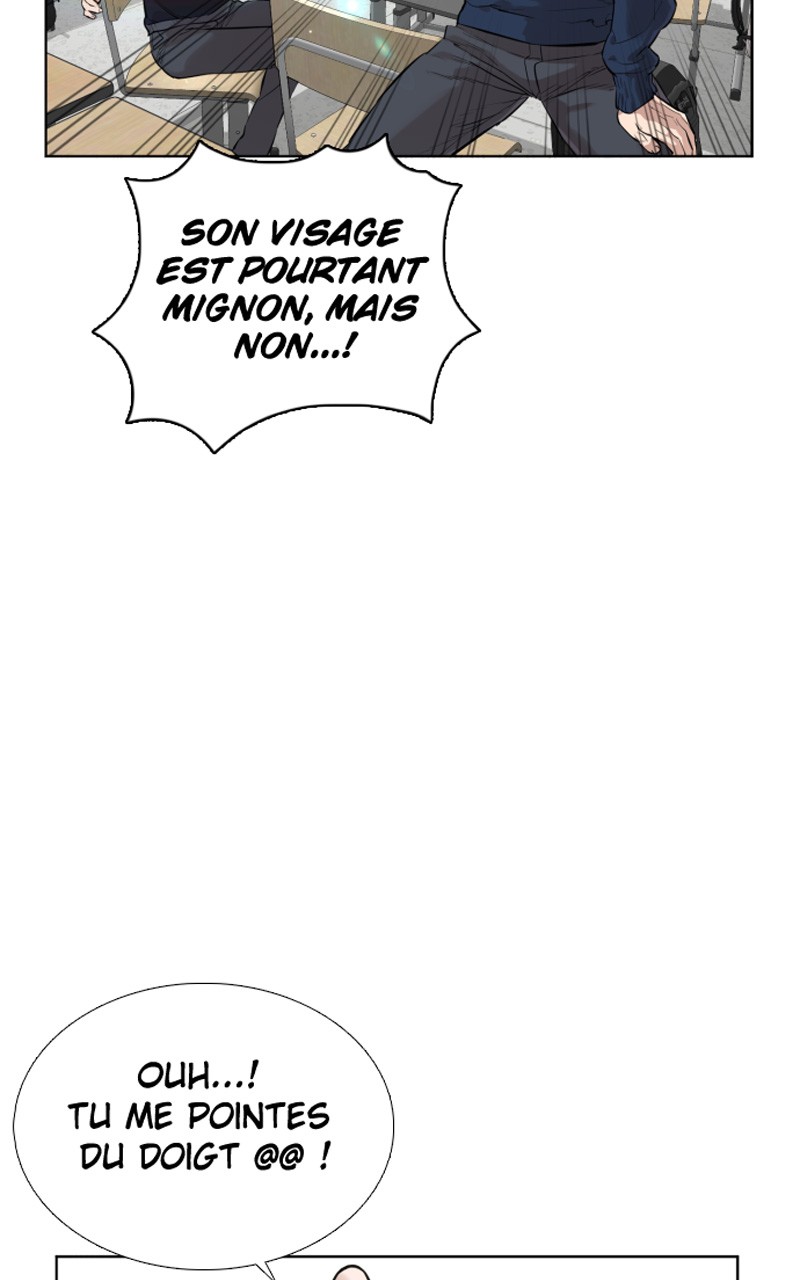 Read How To Fight vf Manga Online