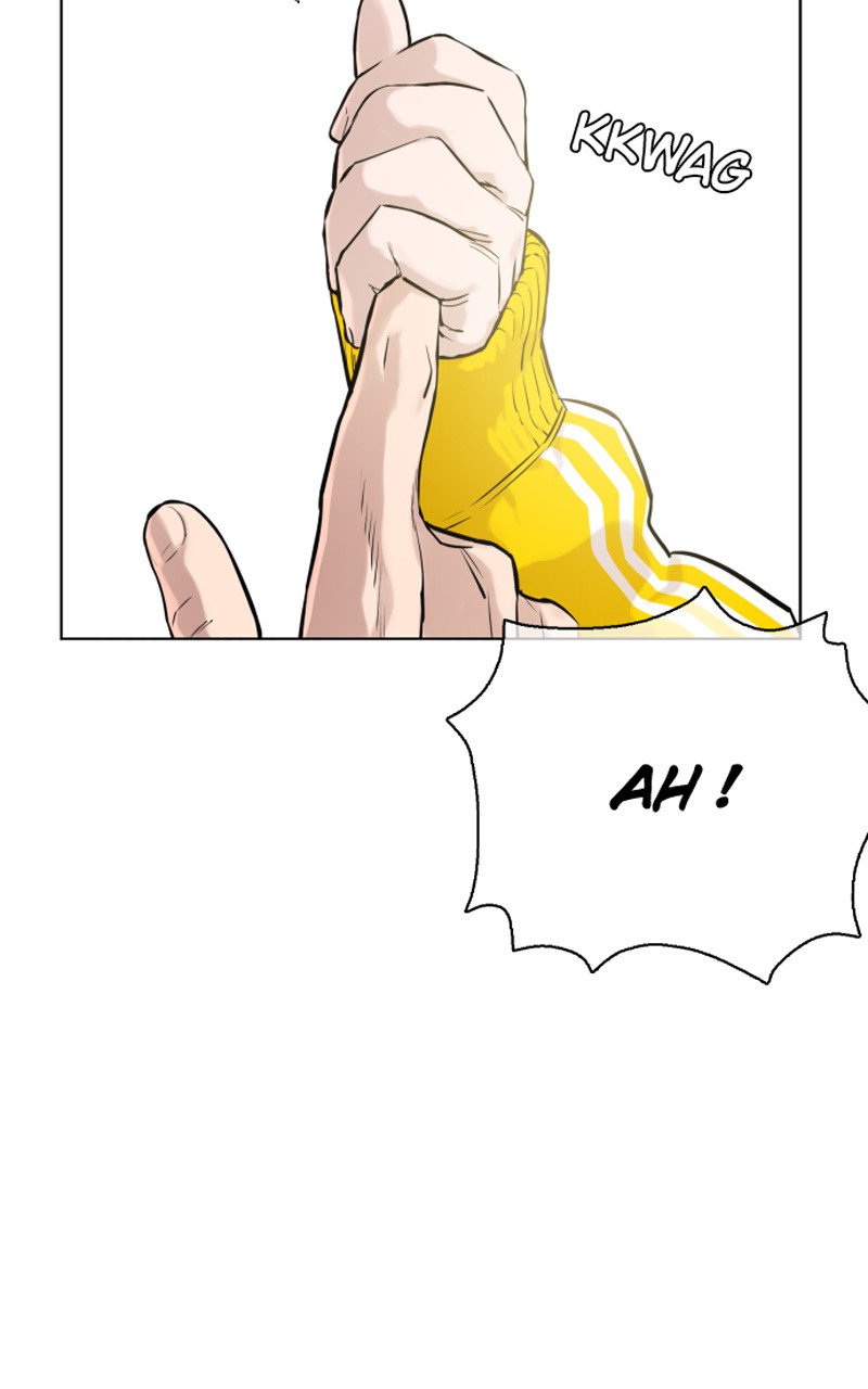 Read How To Fight vf Manga Online