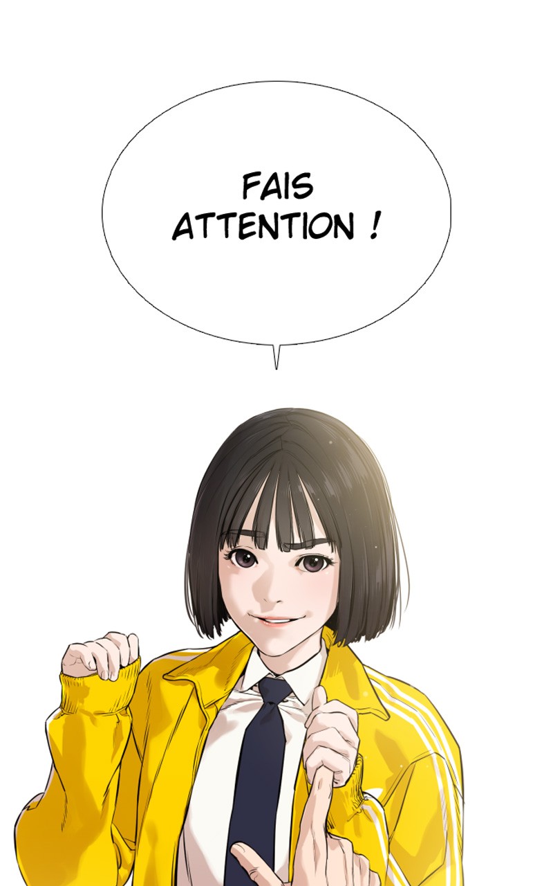 Read How To Fight vf Manga Online