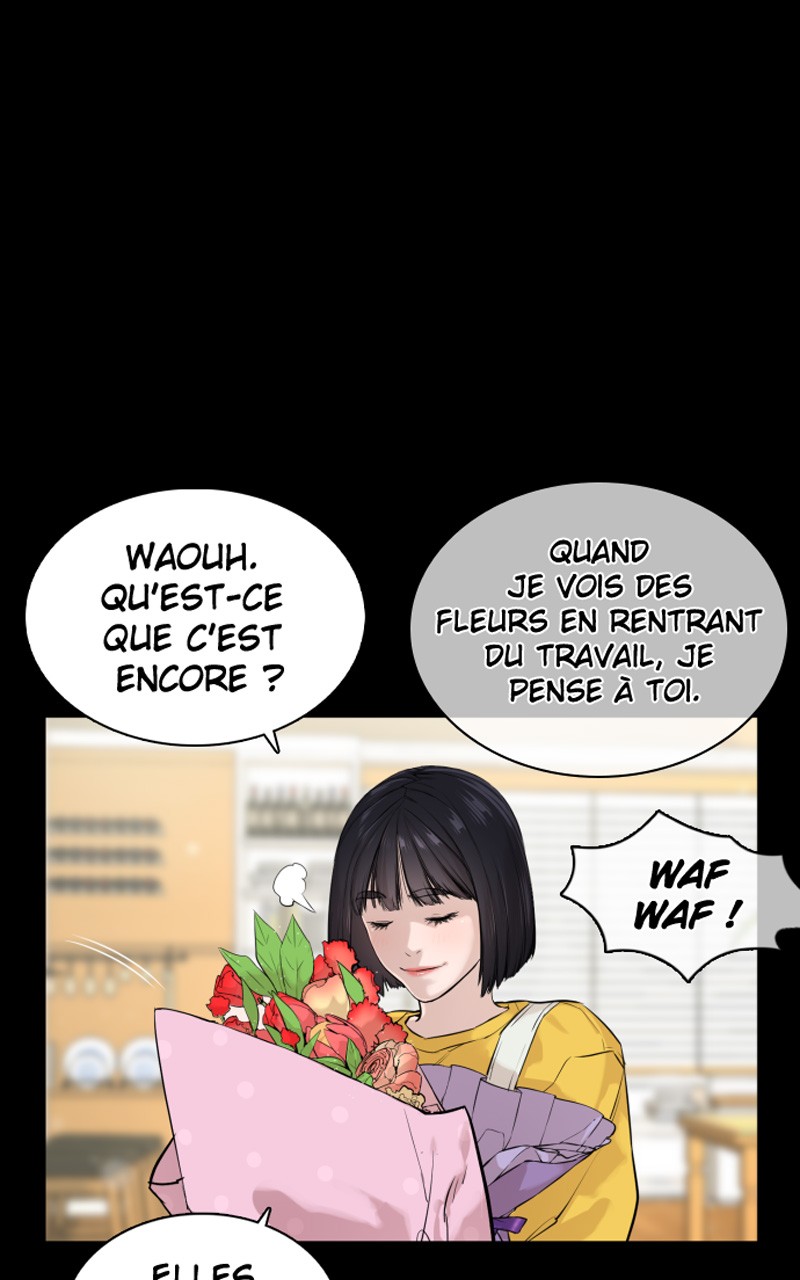 Read How To Fight vf Manga Online