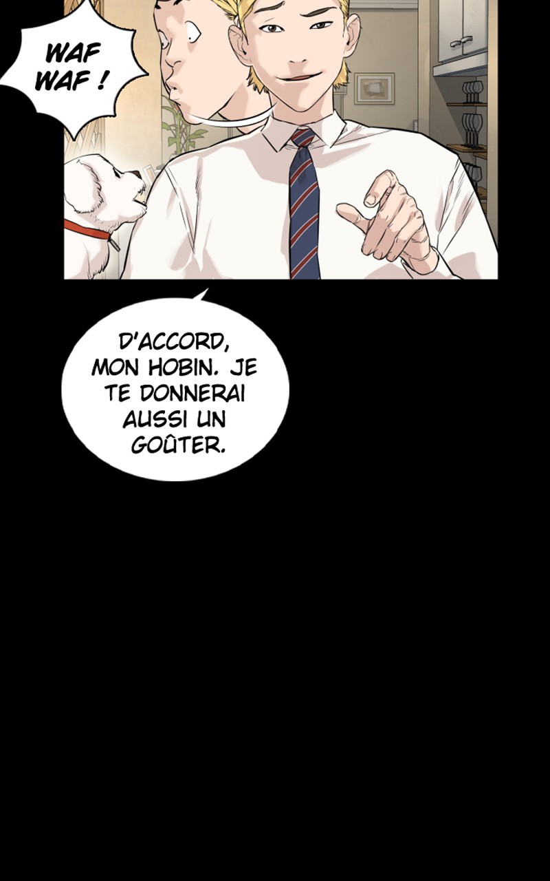 Read How To Fight vf Manga Online