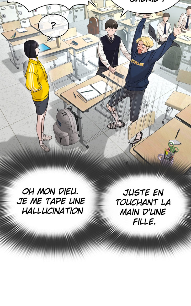 Read How To Fight vf Manga Online