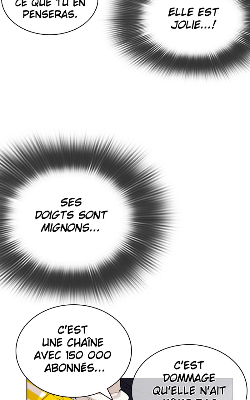 Read How To Fight vf Manga Online