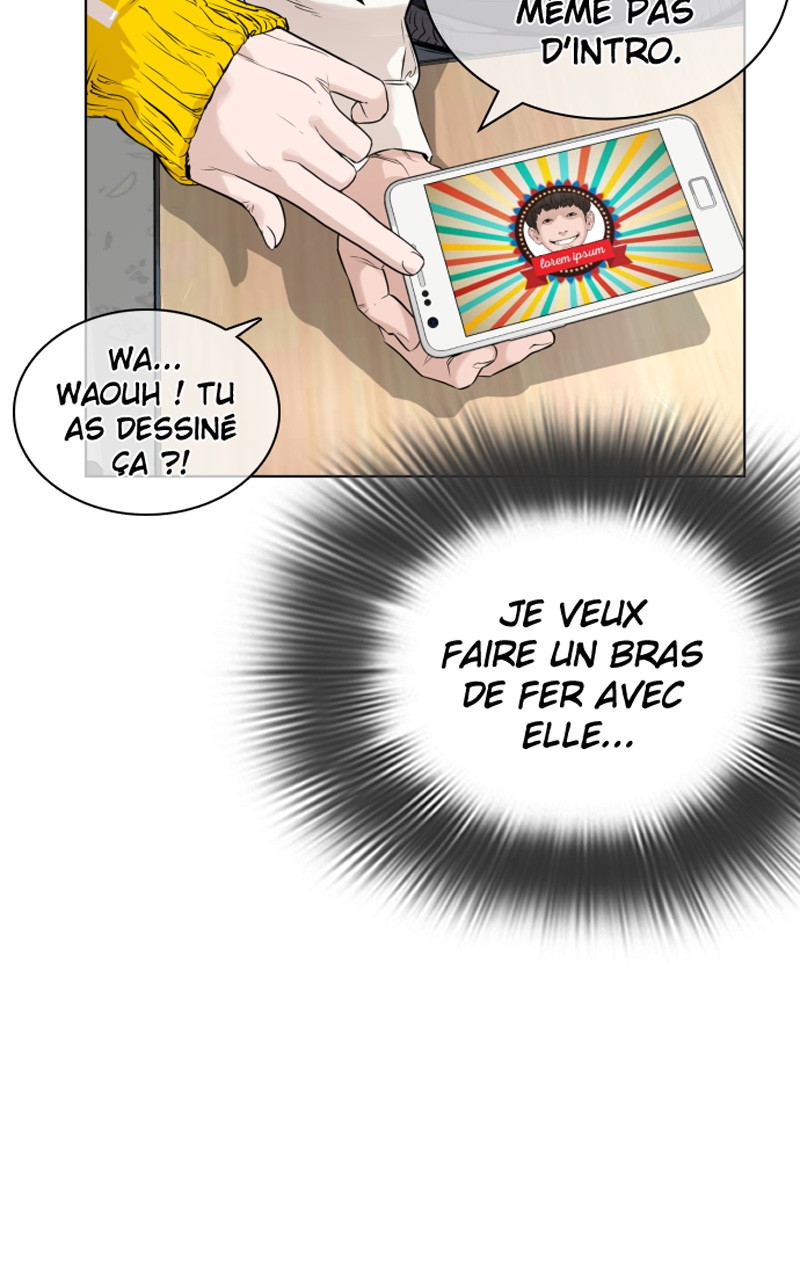 Read How To Fight vf Manga Online