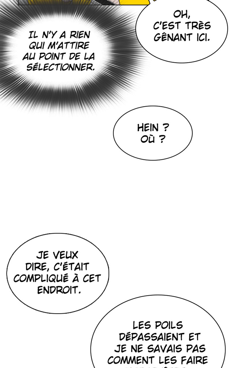 Read How To Fight vf Manga Online