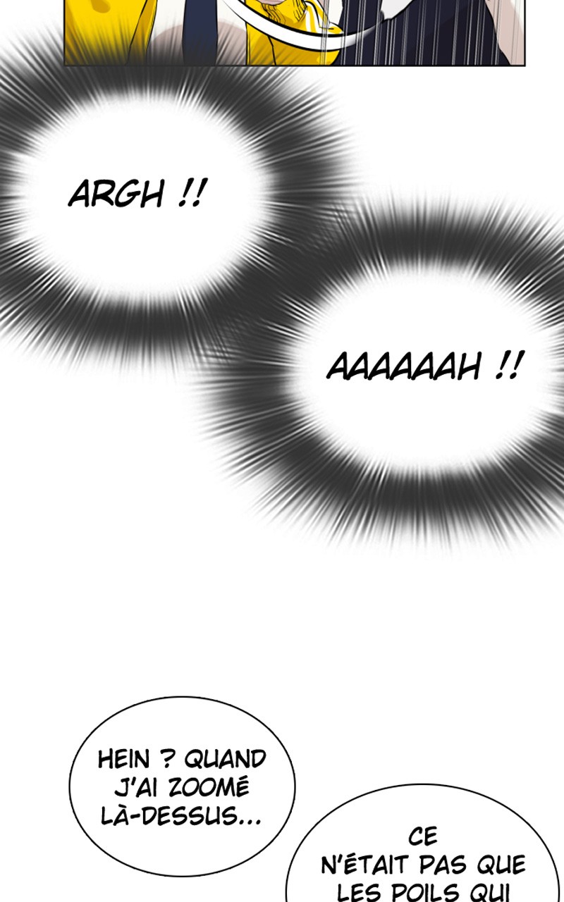 Read How To Fight vf Manga Online