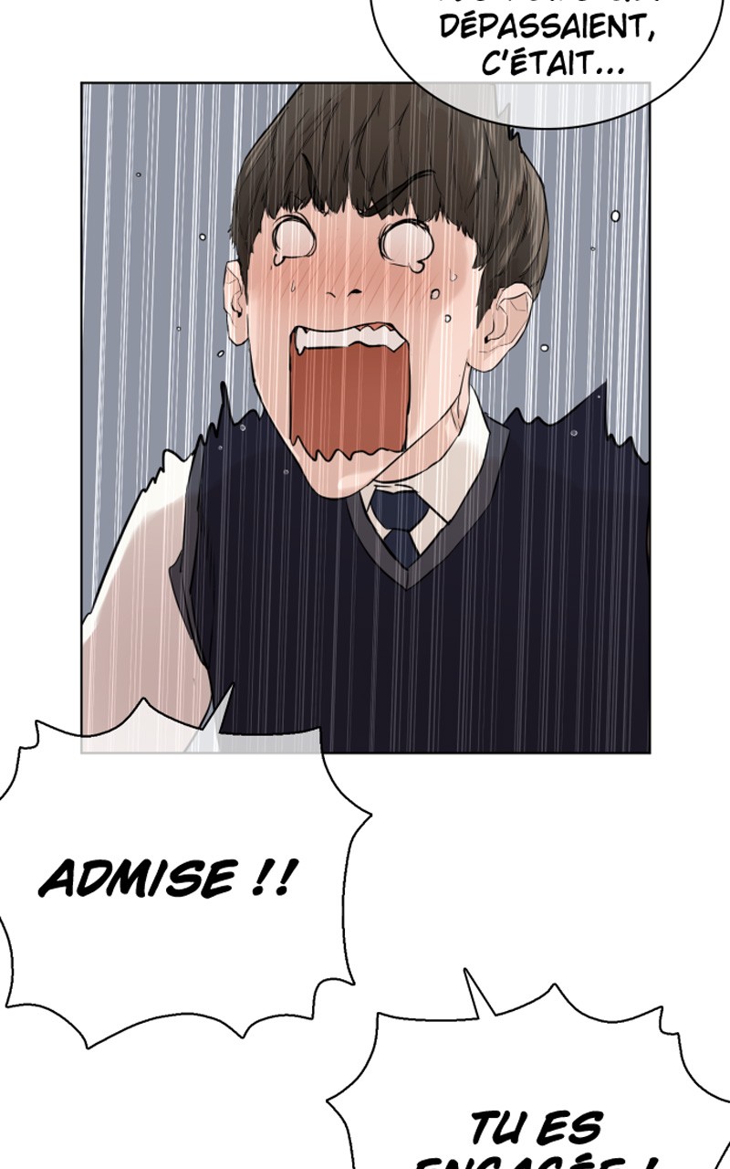 Read How To Fight vf Manga Online