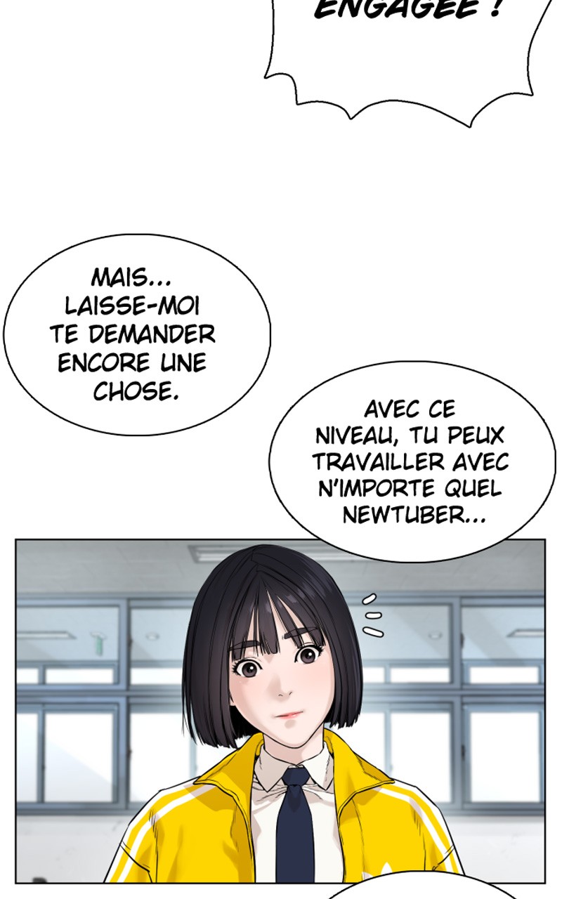Read How To Fight vf Manga Online