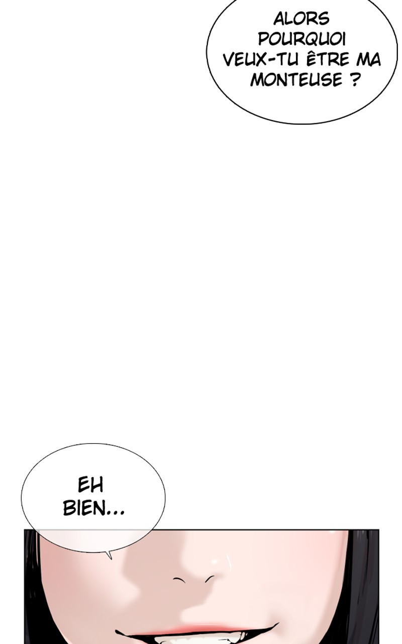 Read How To Fight vf Manga Online