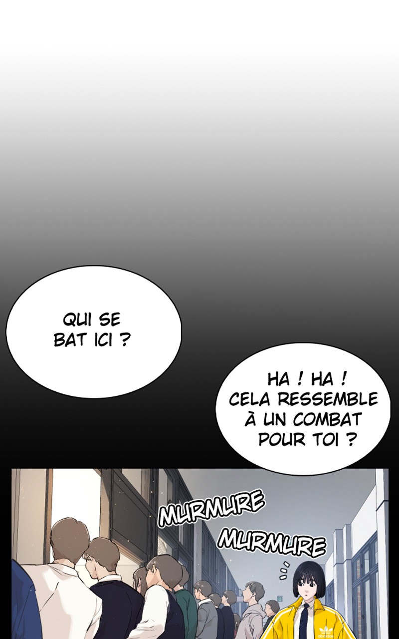 Read How To Fight vf Manga Online