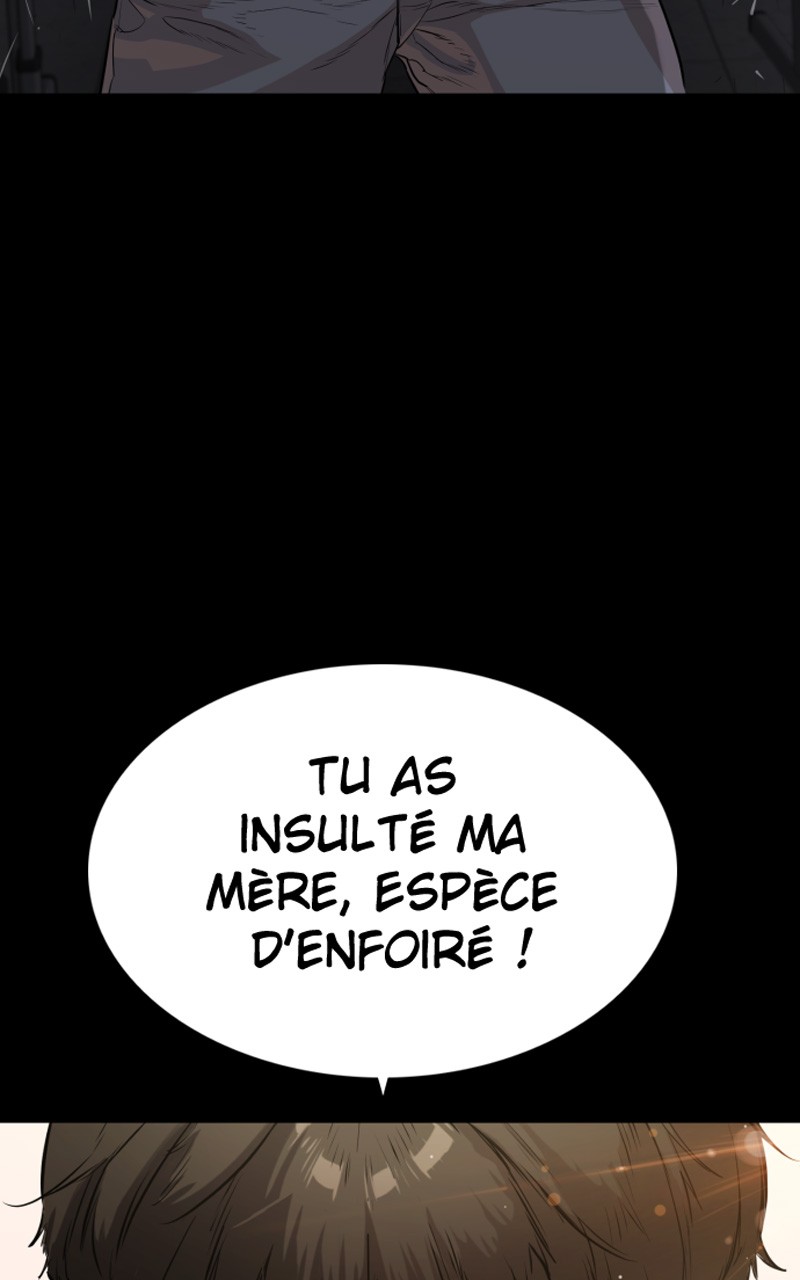 Read How To Fight vf Manga Online