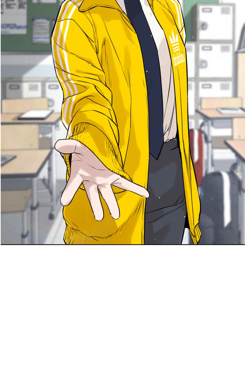 Read How To Fight vf Manga Online