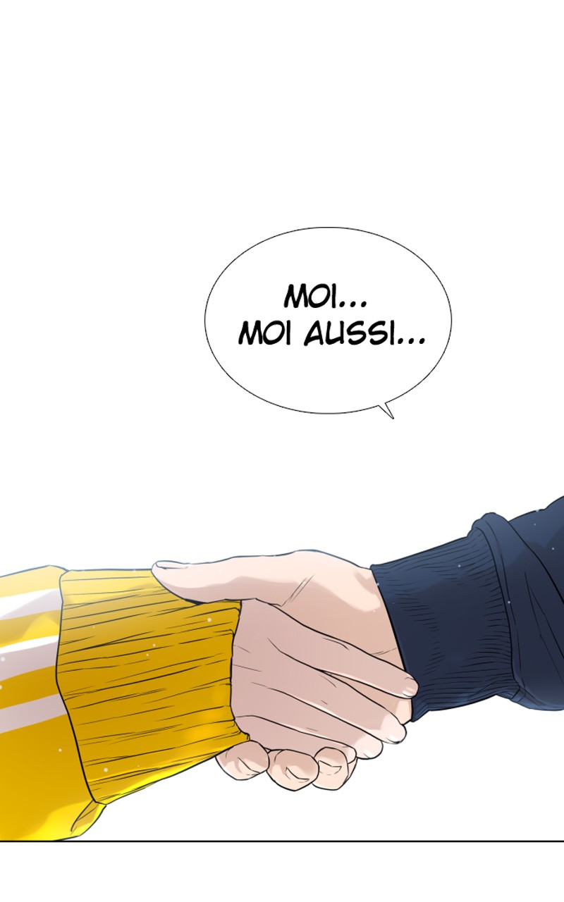 Read How To Fight vf Manga Online