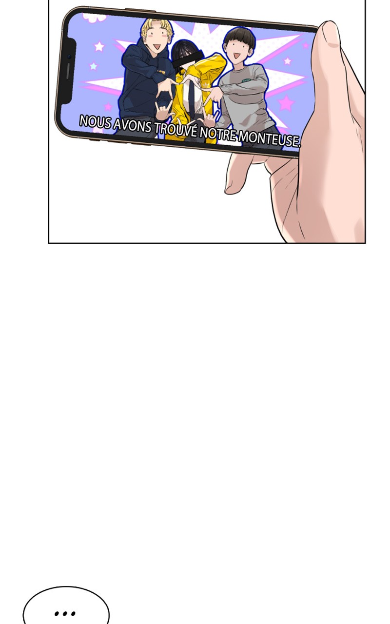 Read How To Fight vf Manga Online