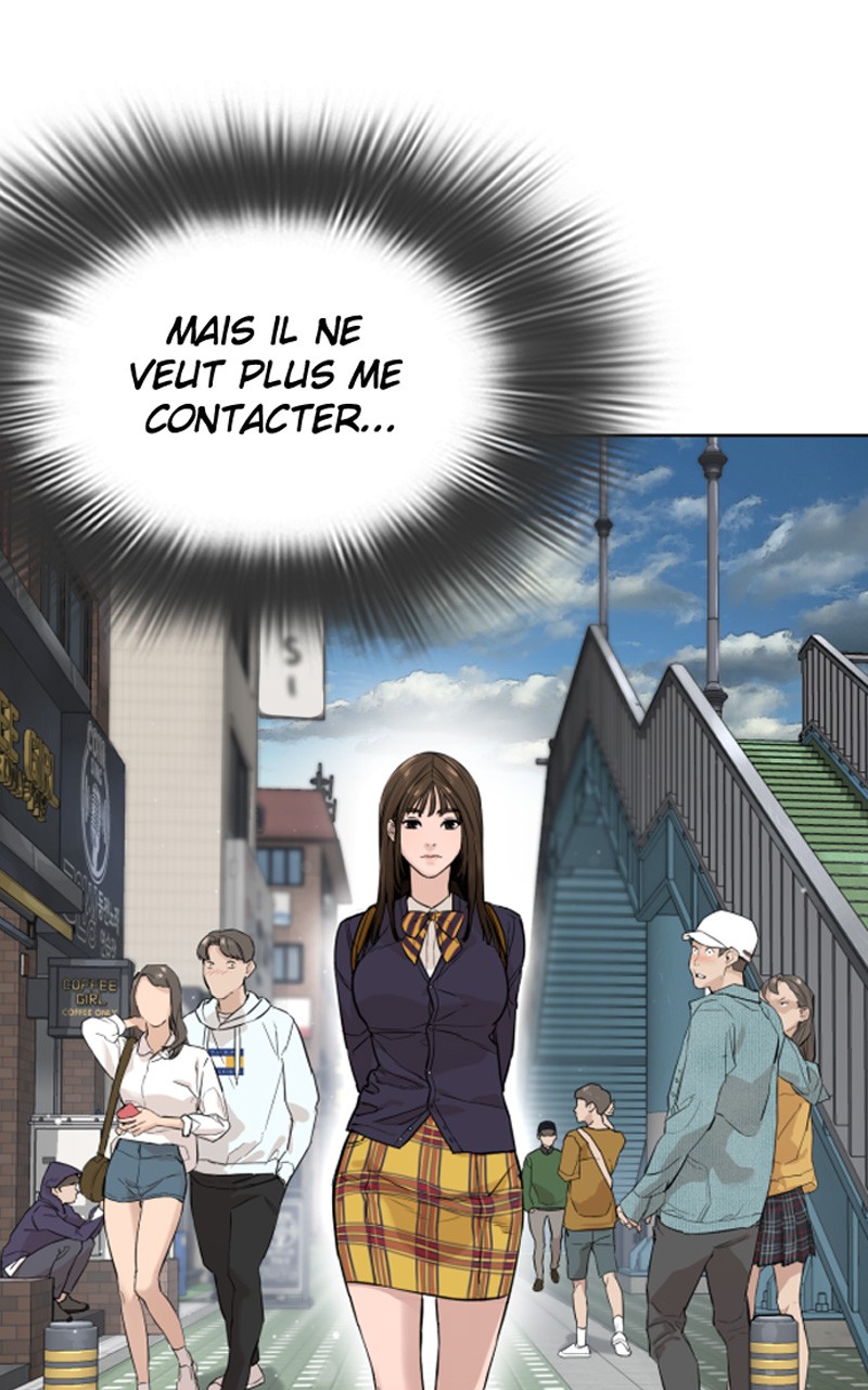Read How To Fight vf Manga Online
