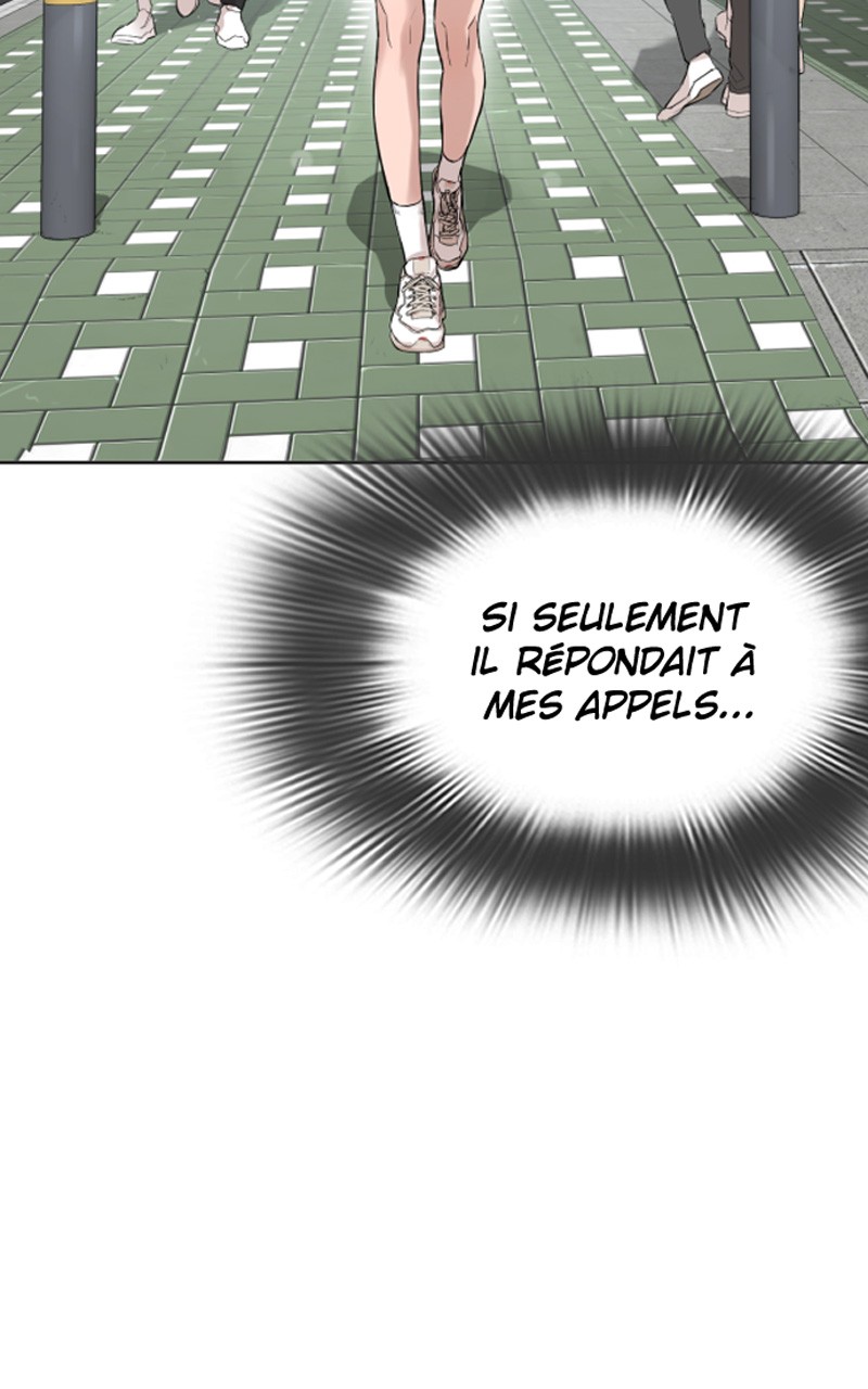 Read How To Fight vf Manga Online