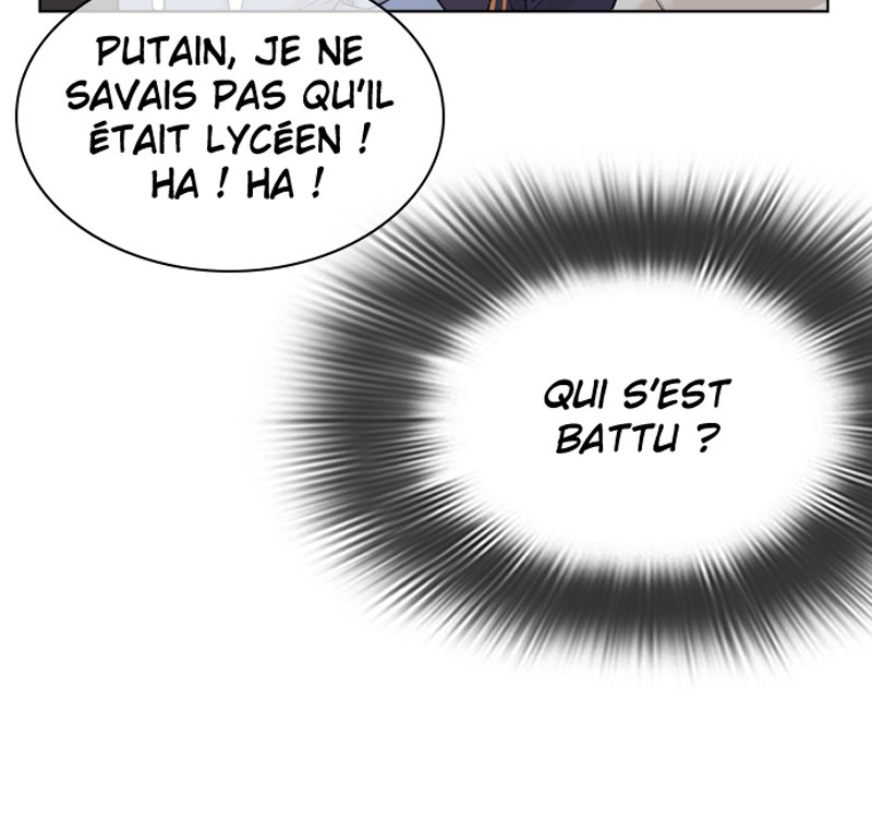 Read How To Fight vf Manga Online