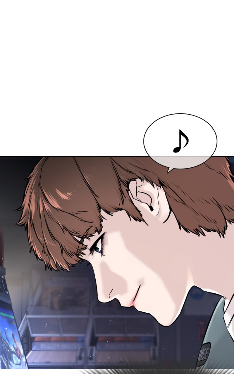 Read How To Fight vf Manga Online