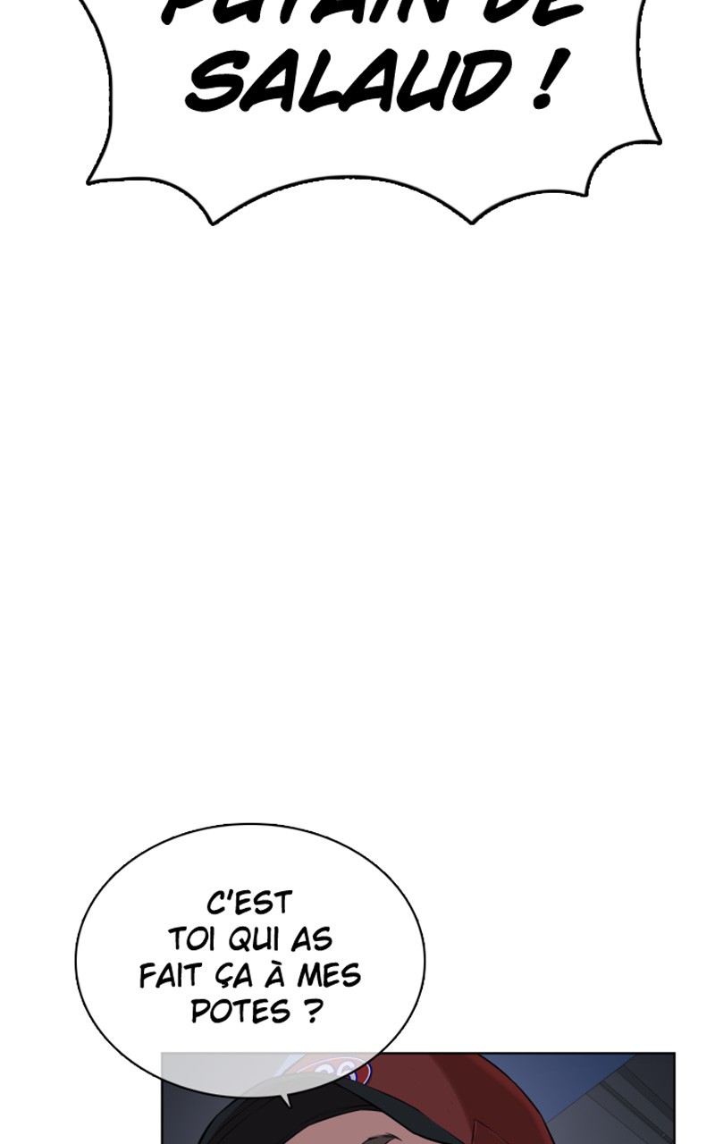 Read How To Fight vf Manga Online