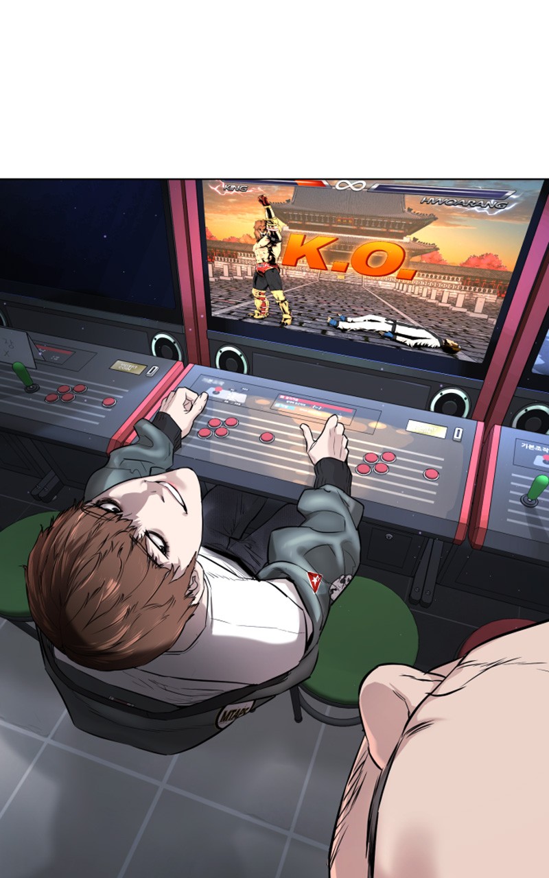 Read How To Fight vf Manga Online