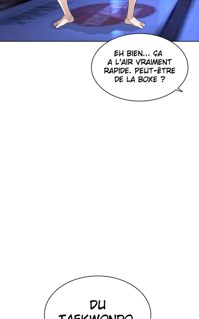 Read How To Fight vf Manga Online