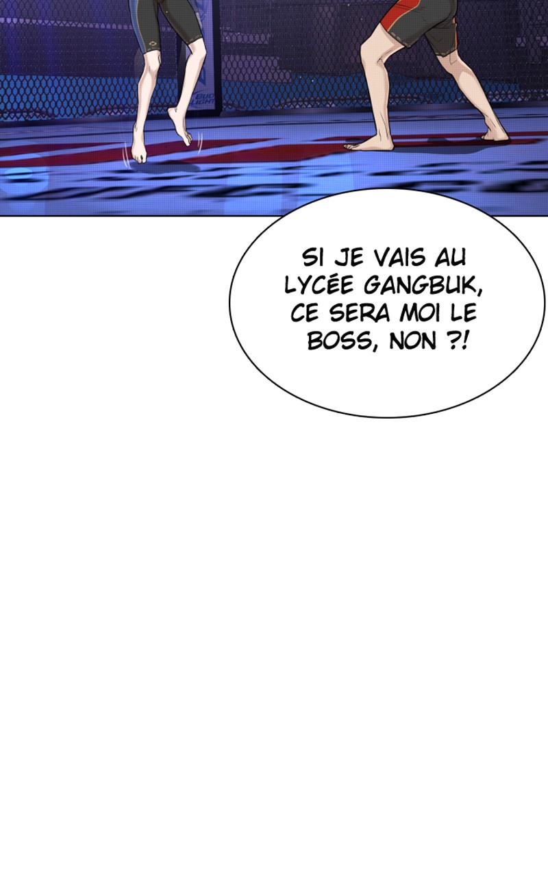 Read How To Fight vf Manga Online