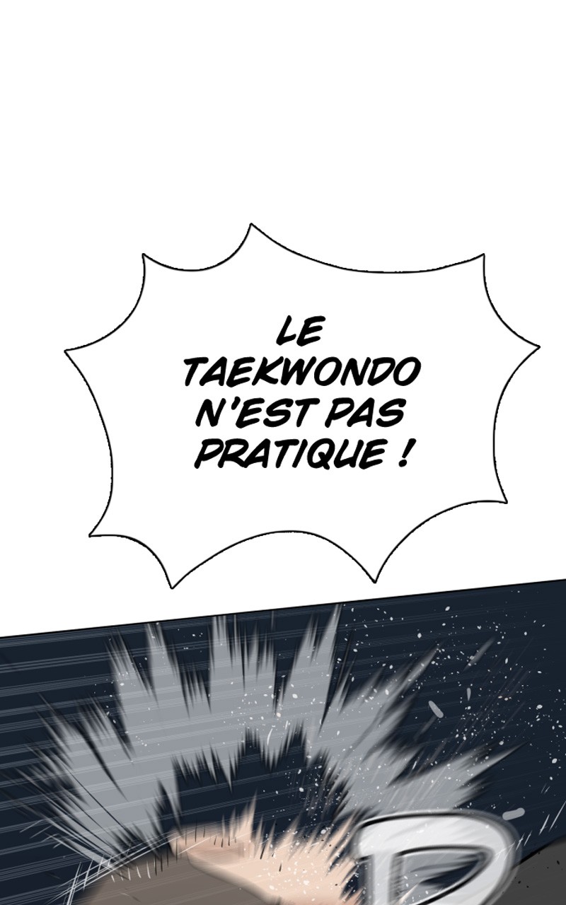 Read How To Fight vf Manga Online