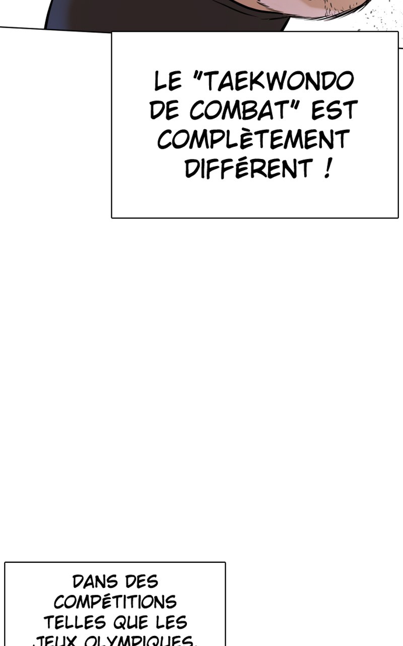 Read How To Fight vf Manga Online