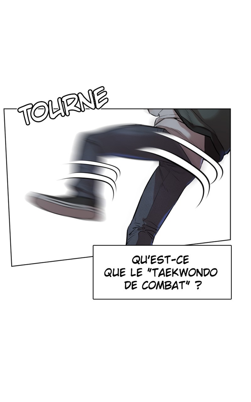 Read How To Fight vf Manga Online